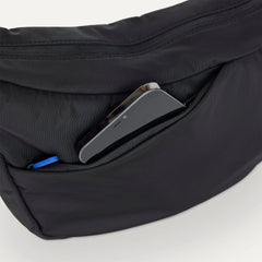 The Travel Sling - Ink