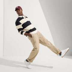 The Men's Court Sneaker - Turf