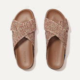 The Weekend Slide - Revive Mélange