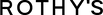 rothysmall.it.com